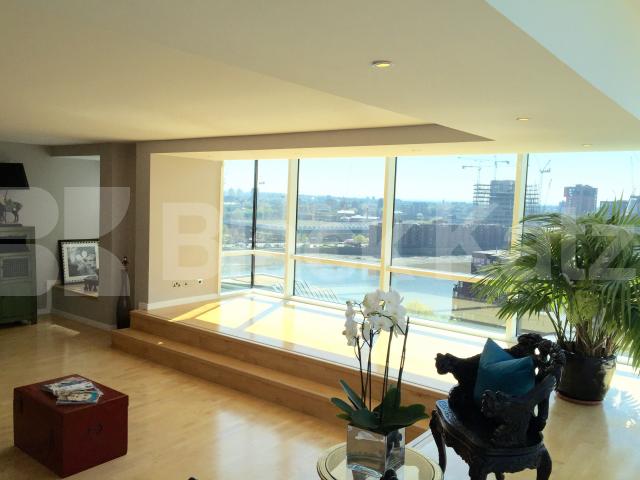 			NEW INSTRUCTION, 2 Bedroom, 1 bath, 1 reception Apartment			 Panoramic Building, 152 Grosvenor Road , Pimlico